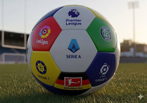 FIFA首冲礼包 传奇球星